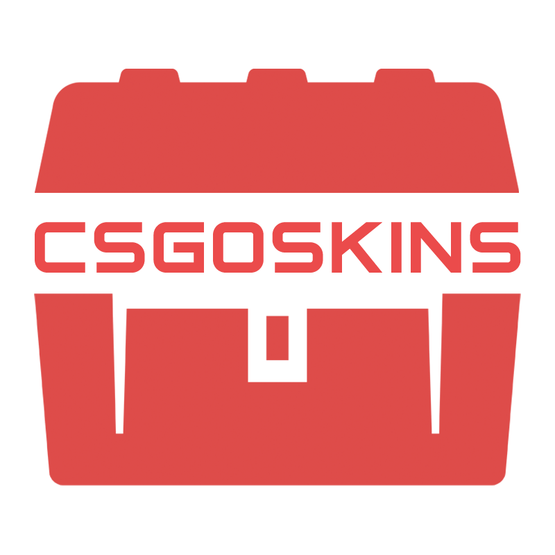 CSGOSKINS开箱网 -CSGOSKINS.COM.CN
