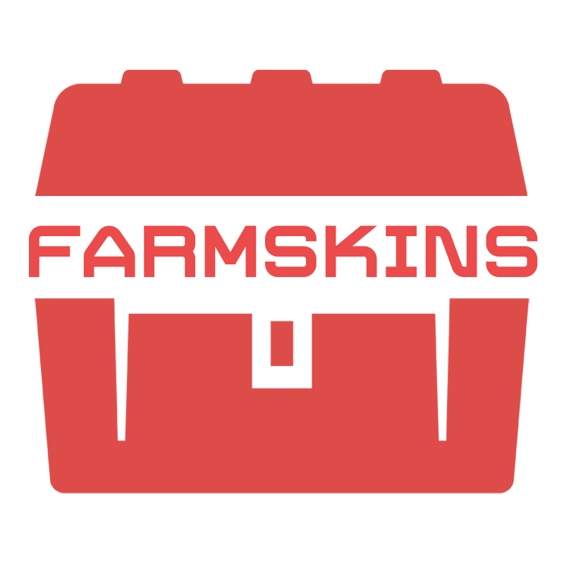 FARMSKINS开箱网 - FARMSKINS.COM