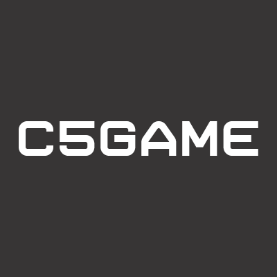 C5GAME交易平台