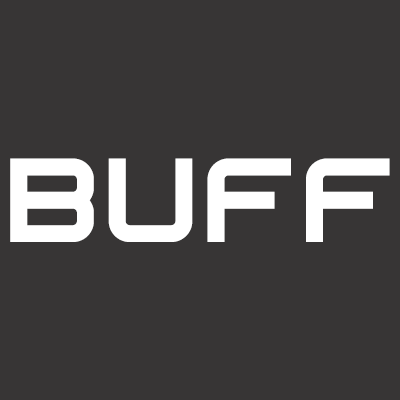 网易BUFF饰品交易平台